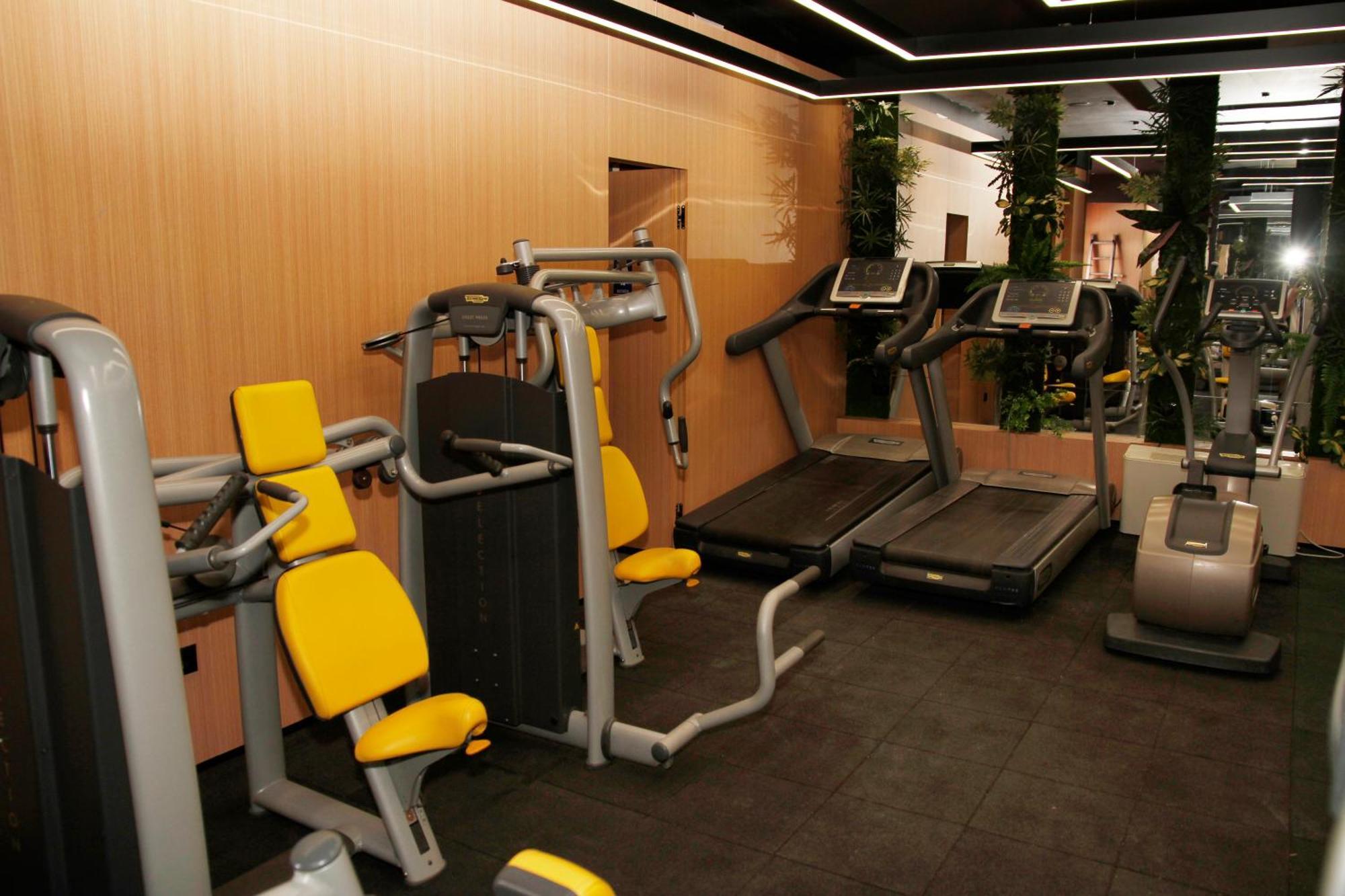 Amh Hotel דורס מראה חיצוני תמונה