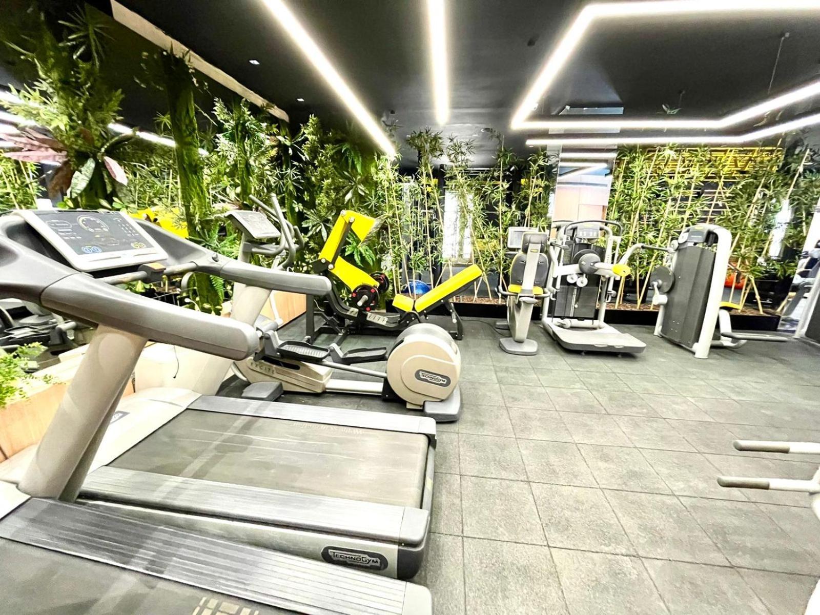 Amh Hotel דורס מראה חיצוני תמונה