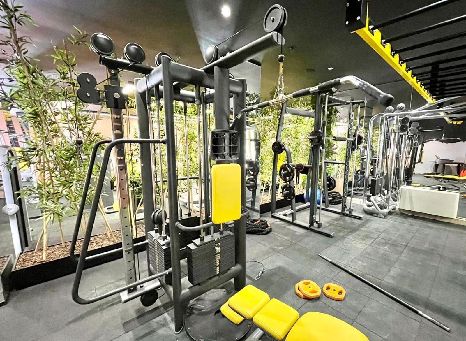 Amh Hotel דורס מראה חיצוני תמונה
